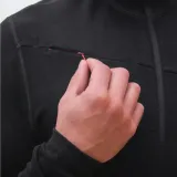 bluza-sensor-merino-upper-czarny-r-s-rozmiar-s