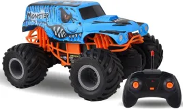 monster-truck-crusher-auto-samochod-zdalnie-sterowane-terenowe-rc-pilot