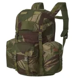 helikon-plecak-bergen-backpack-rhodesian-camo