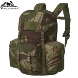 helikon-plecak-bergen-backpack-rhodesian-camo-marka-helikon-tex