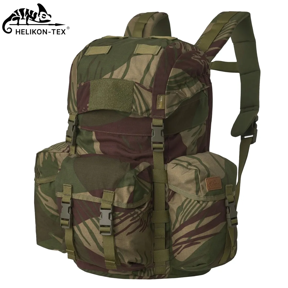helikon-plecak-bergen-backpack-rhodesian-camo