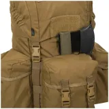 helikon-plecak-bergen-backpack-rhodesian-camo-waga-1-44-kg