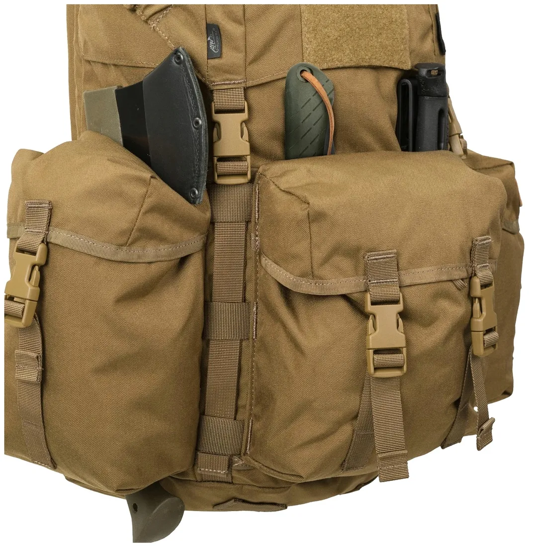 helikon-plecak-bergen-backpack-rhodesian-camo