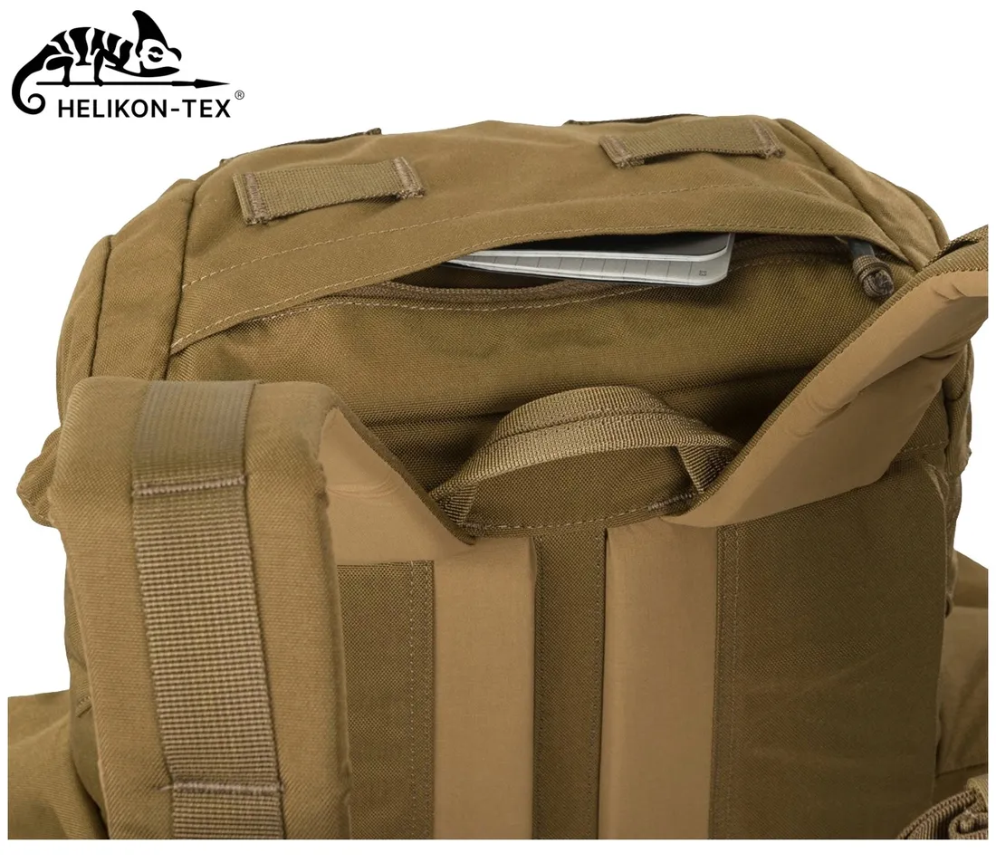 helikon-plecak-bergen-backpack-rhodesian-camo