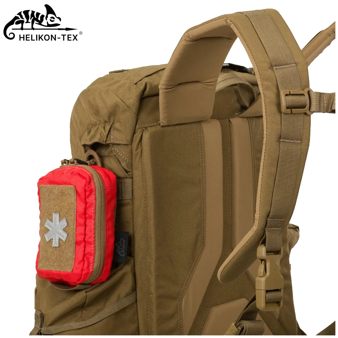 helikon-plecak-bergen-backpack-rhodesian-camo