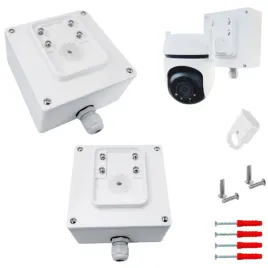 kamera-ip-delospro-e-box-to-tp-link-tapo-c530-ws