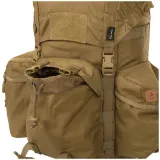 helikon-plecak-bergen-backpack-rhodesian-camo-kolor-wielokolorowy