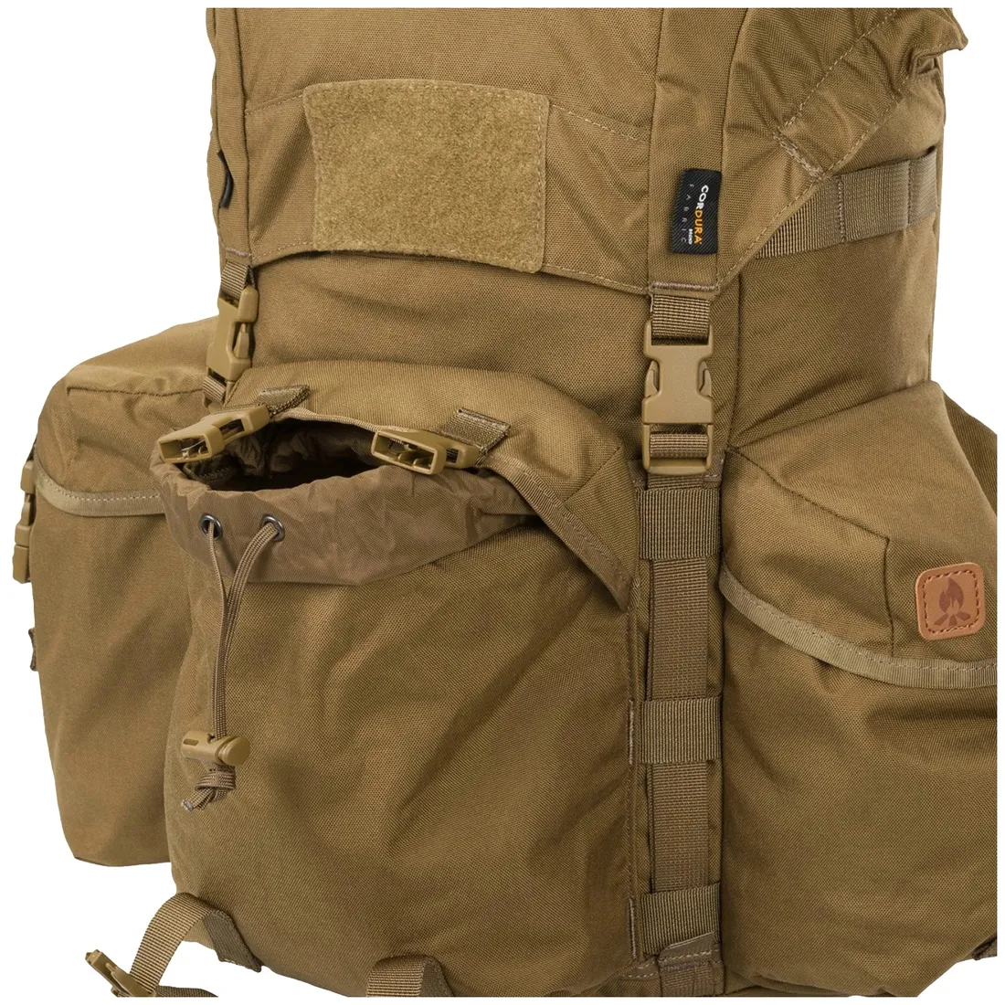 helikon-plecak-bergen-backpack-rhodesian-camo