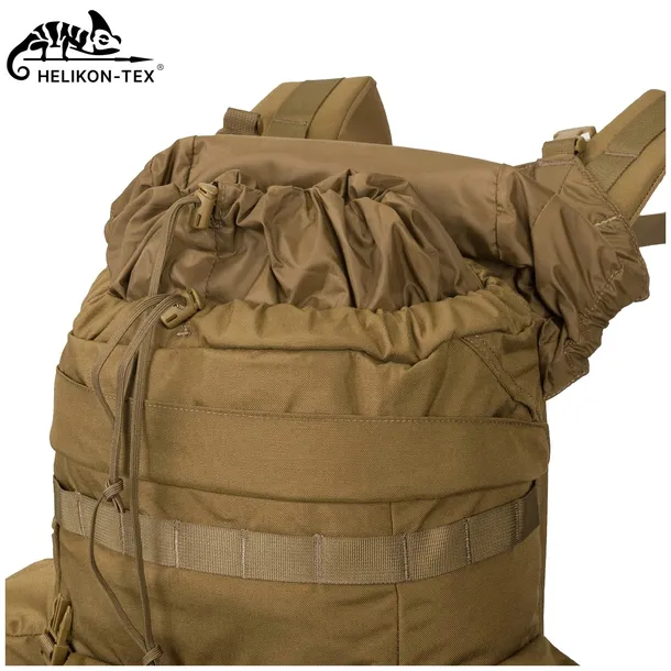 helikon-plecak-bergen-backpack-rhodesian-camo-molle-pals-tak