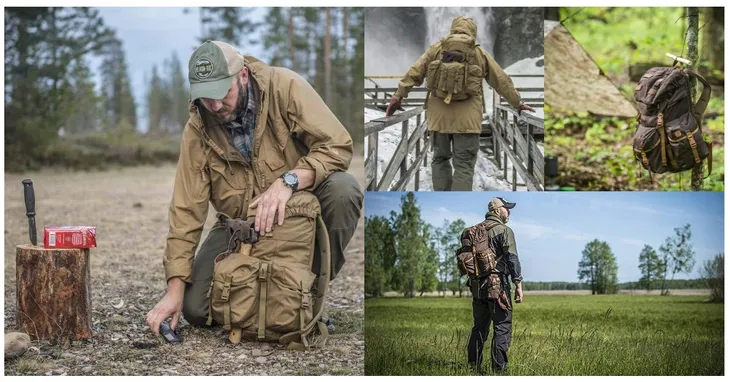 helikon-plecak-bergen-backpack-rhodesian-camo-marka-helikon-tex-liczba-kieszeni-3