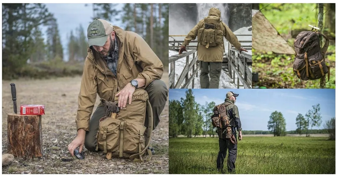 helikon-plecak-bergen-backpack-rhodesian-camo