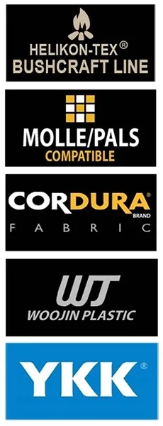 helikon-plecak-bergen-backpack-rhodesian-camo-marka-helikon-tex-liczba-komor-1