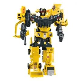 figurka-hasbro-transformers-tworzywo-sztuczne