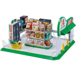 5-surprise-mini-brands-mini-sklep-seria-1