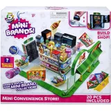 5-surprise-mini-brands-mini-sklep-seria-1-plec-chlopcy