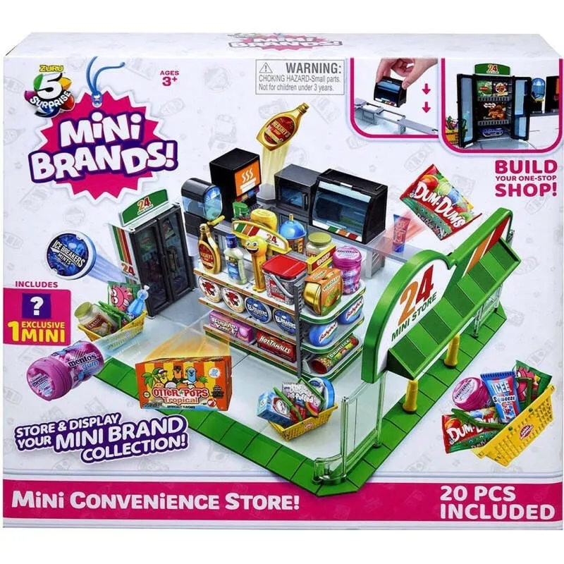 5-surprise-mini-brands-mini-sklep-seria-1