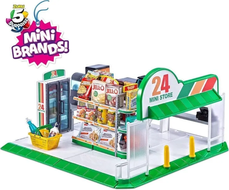 5-surprise-mini-brands-mini-sklep-seria-1