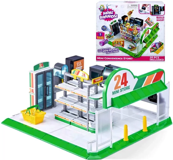 5-surprise-mini-brands-mini-sklep-seria-1-material-tkanina