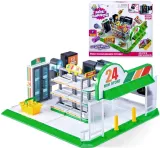 5-surprise-mini-brands-mini-sklep-seria-1-material-tkanina
