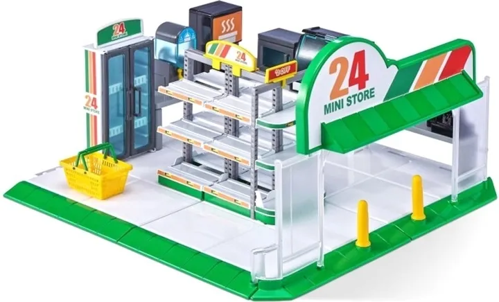 5-surprise-mini-brands-mini-sklep-seria-1