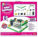5-surprise-mini-brands-mini-sklep-seria-1-skala-1-12