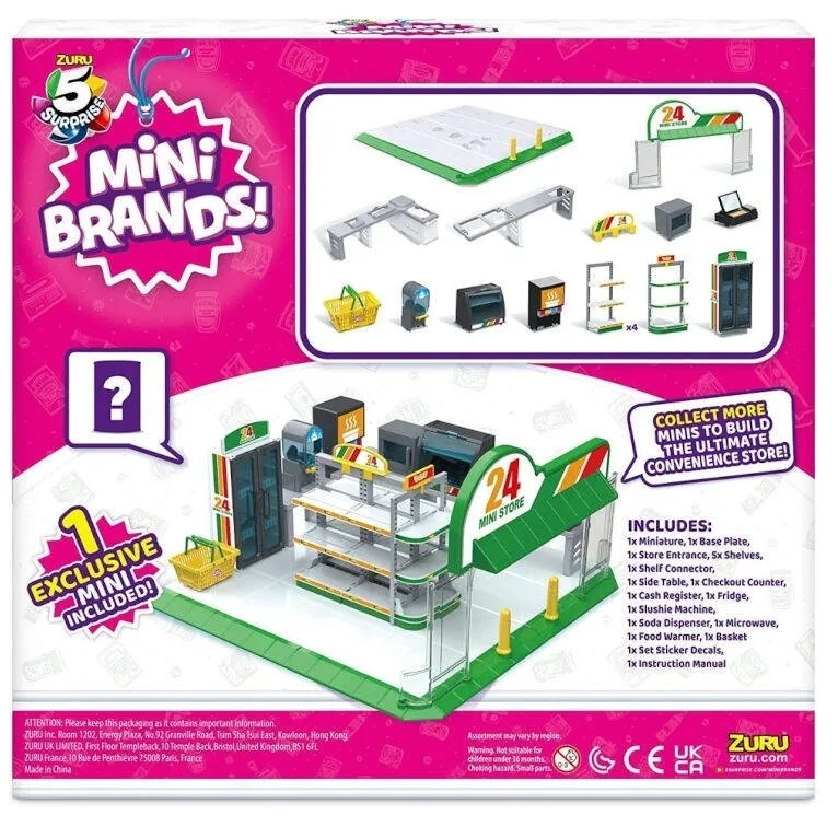 5-surprise-mini-brands-mini-sklep-seria-1