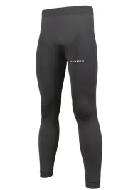 brubeck-running-force-men-s-trousers-rozmiar-xxl