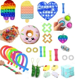 duzy-zestaw-zabawek-antystresowych-fidget-toys-32