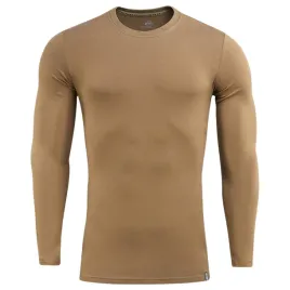 koszulka-taktyczna-z-dlugim-rekawem-meska-93percent-bawelna-m-tac-93-7-coyote-3xl