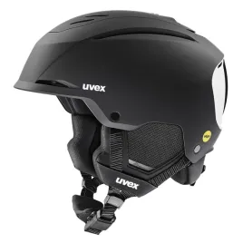 kask-narciarski-uvex-resolution-mips-czarny-roz-7-59-61-cm