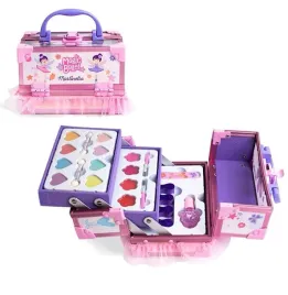 zestaw-kosmetykow-dla-dzieci-kuferek-baletnica-magic-ballet-martinelia-1szt