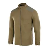bluza-m-tac-legatus-microflecce-m-poliester