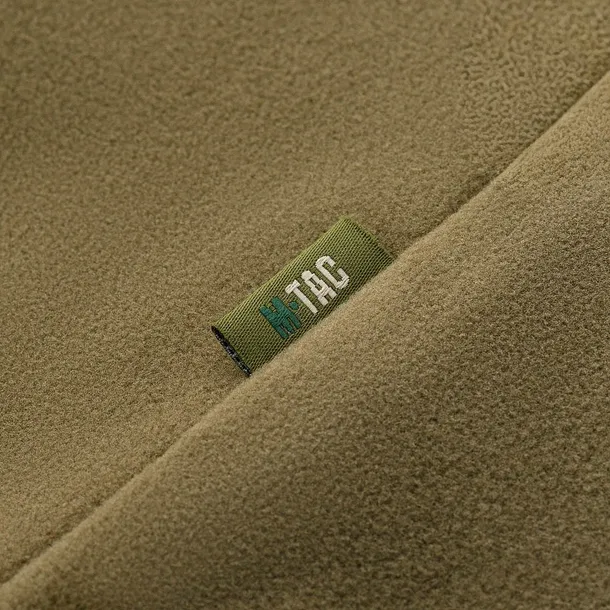 bluza-m-tac-legatus-microflecce-m-poliester-kod-producenta-20052001-m