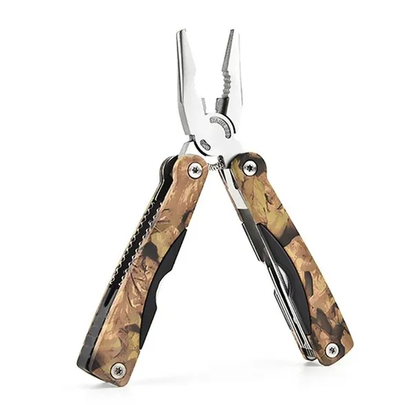 multitool-camo-14-w-1-narzedzia-ostrze