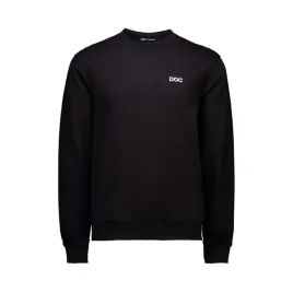 bluza-poc-crew-uranium-black-s