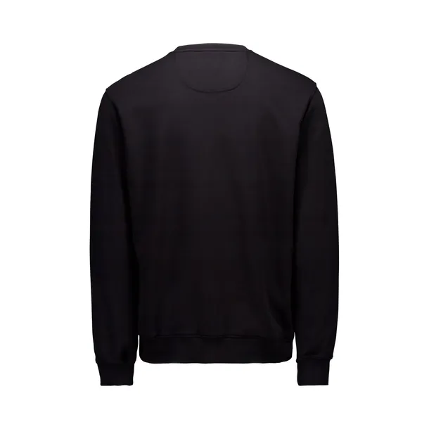 bluza-poc-crew-uranium-black-s-rozmiar-s