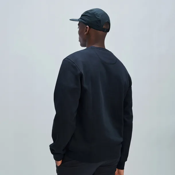 bluza-poc-crew-uranium-black-s-plec-produkt-uniseks