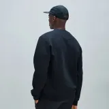 bluza-poc-crew-uranium-black-s-plec-produkt-uniseks