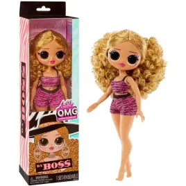 lalka-modowa-l-o-l-surprise-o-m-g-da-boss-wielokolorowa-plastikowa-4
