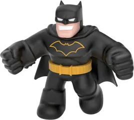 heroes-of-goo-jit-zu-helden-dc-batman-helden-set