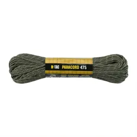 m-tac-paracord-taktyczny-475-linka-nylonowa-ranger-green-reflective-30-m