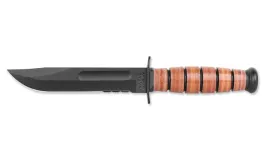 noz-taktyczny-ka-bar