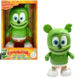 gummy-bear-tanczacy-i-spiewajacy-gummi-mis-figurka