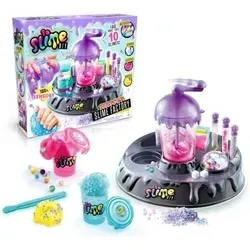 canal-toys-fabryka-so-slime-diy-zestaw-mikser-do-robienia-glutow-factory