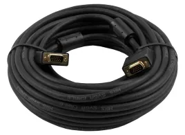 kabel-d-sub-vga-mrs-mrs-166-20-m