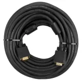 kabel-vga-20m-mrs-166-zlocony-z-filtrem-marka-mrs