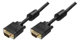 kabel-vga-20m-mrs-166-zlocony-z-filtrem-dlugosc-kabla-20-m