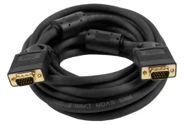 kabel-d-sub-vga-mrs-mrs-140-5-m