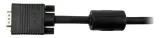 kabel-vga-50m-mrs-140-zlocony-z-filtrem-dlugosc-kabla-5-m