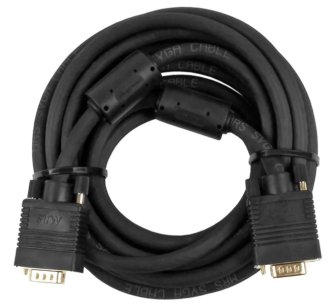kabel-vga-50m-mrs-140-zlocony-z-filtrem-waga-z-opakowaniem-0-15-kg
